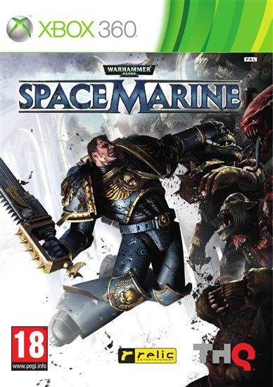 warhammer-40000-space-marine-ogranichennoe-izdanie-limited-edition-russkaya-versiya-xbox-360.jpg