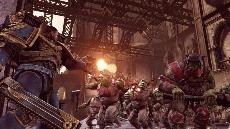 warhammer-40000-space-marine-ogranichennoe-izdanie-limited-edition-russkaya-versiya-xbox-360_4.jpg
