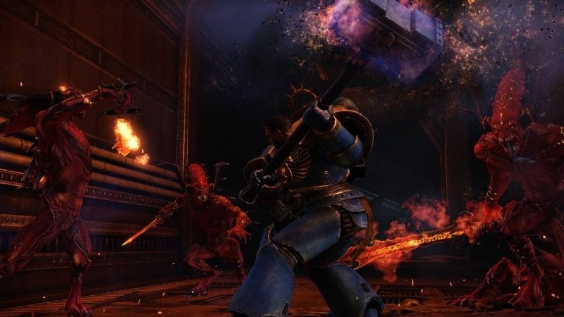 warhammer-40000-space-marine-russkaya-versiya-xbox-360_3.jpg
