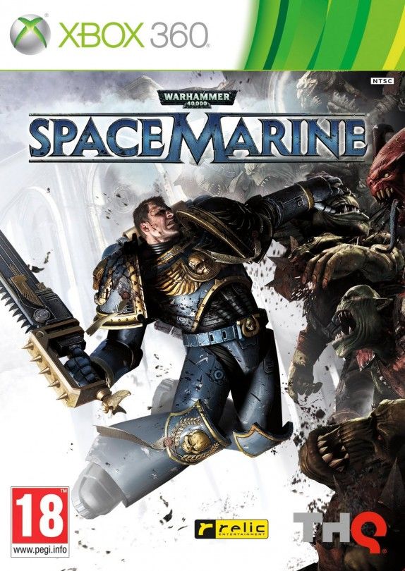 warhammer-40000-space-marine-xbox-360.jpg