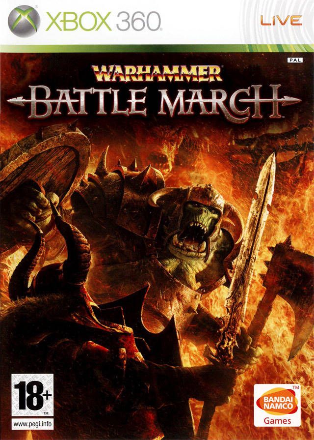 warhammer-battle-march-xbox-360.jpg