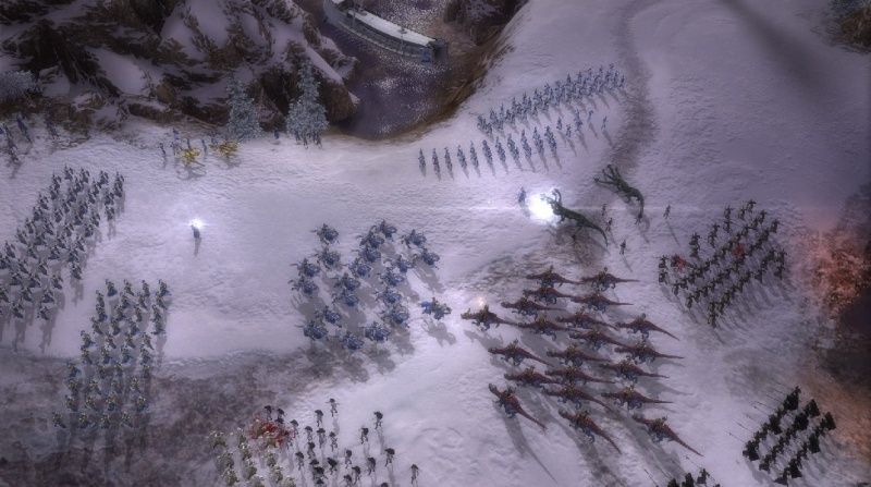 warhammer-battle-march-xbox-360_2.jpg