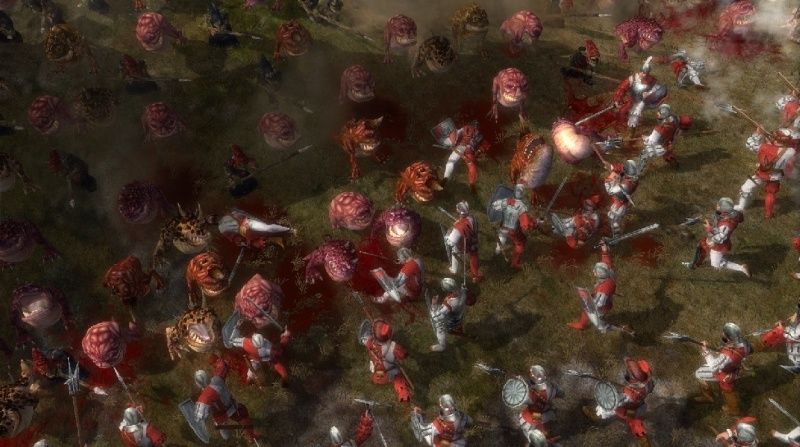 warhammer-battle-march-xbox-360_3.jpg