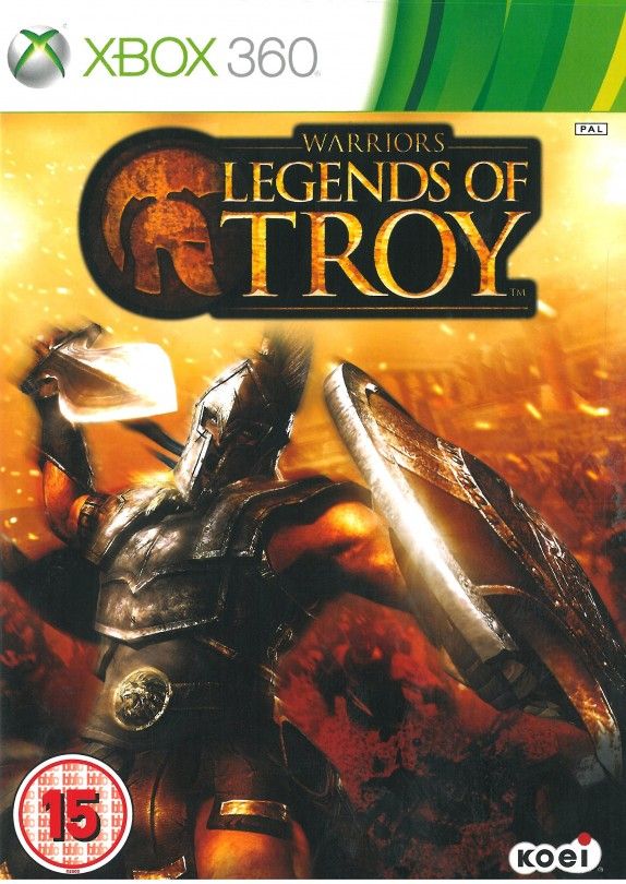 warriors-legends-of-troy-xbox-360.jpg