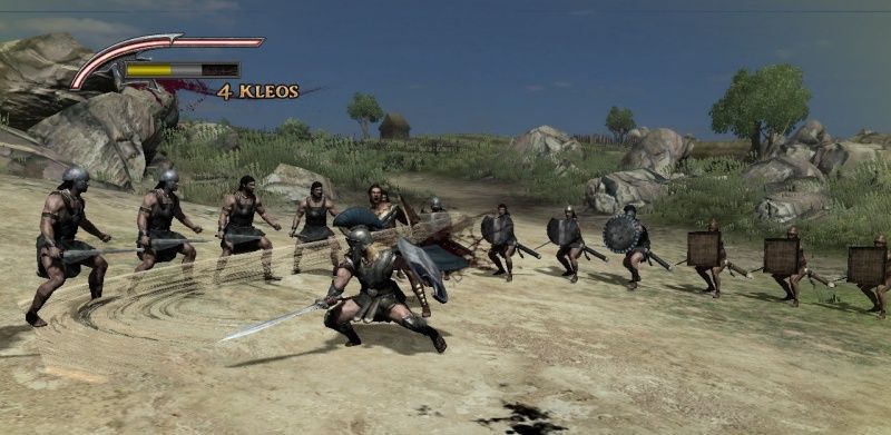warriors-legends-of-troy-xbox-360_2.jpg