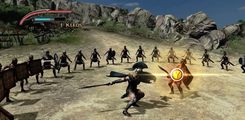 warriors-legends-of-troy-xbox-360_3.jpg