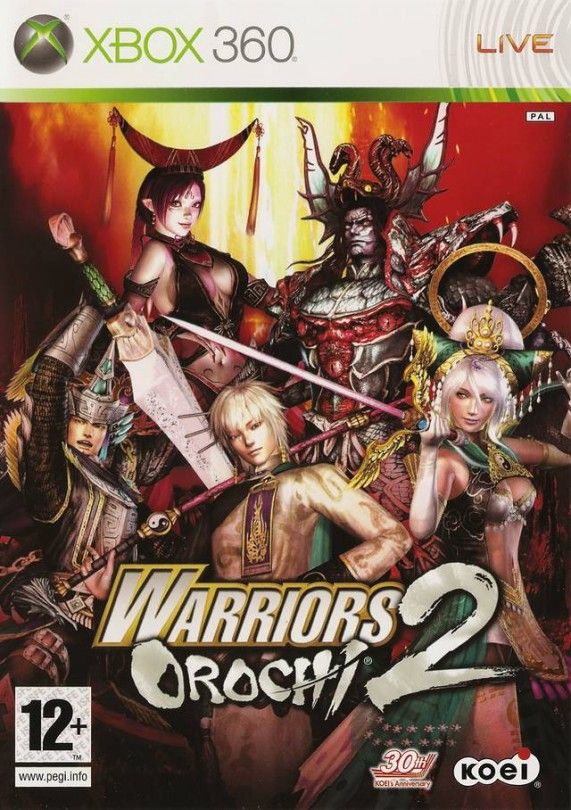 warriors-orochi-2-xbox-360.jpg