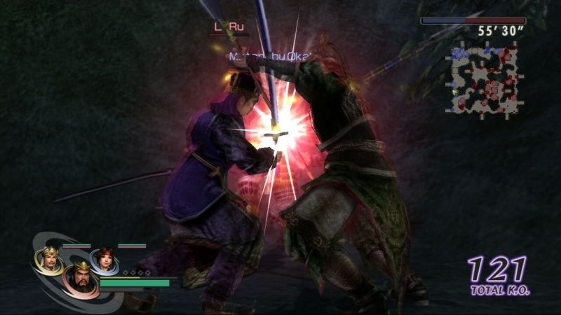 warriors-orochi-2-xbox-360_2.jpg