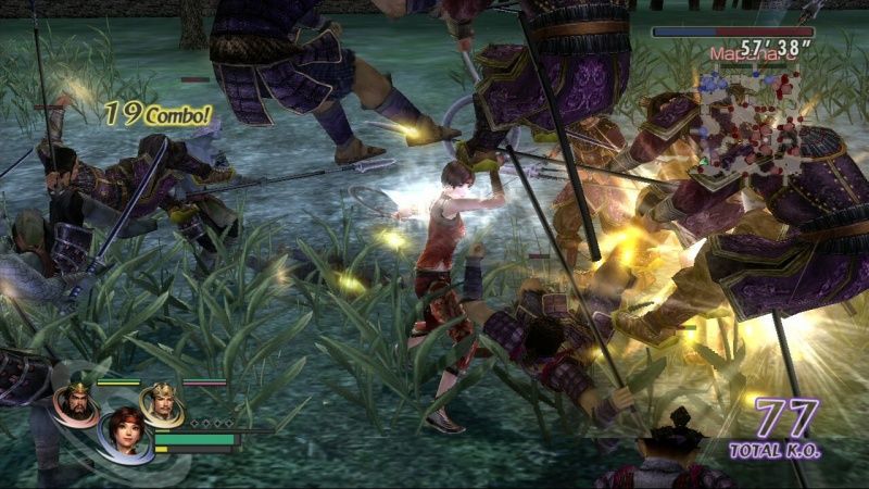 warriors-orochi-2-xbox-360_3.jpg