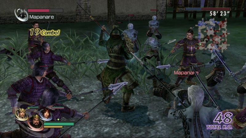 warriors-orochi-2-xbox-360_4.jpg