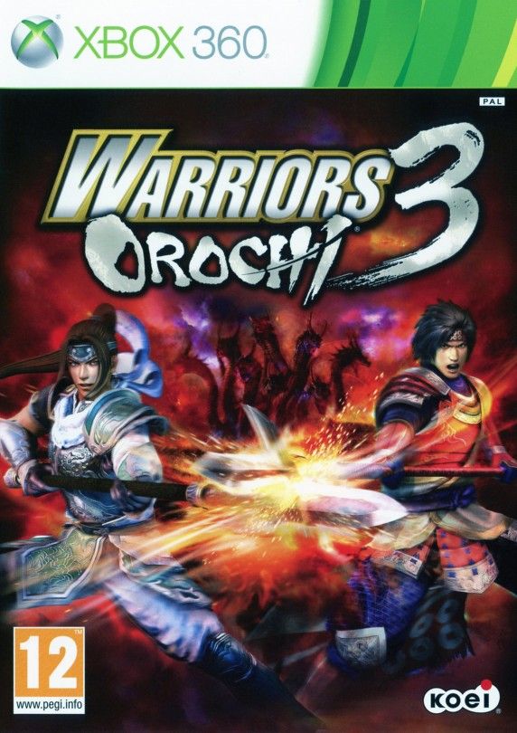 warriors-orochi-3-xbox-360.jpg