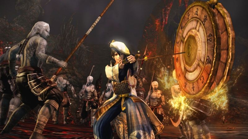 warriors-orochi-3-xbox-360_2.jpg