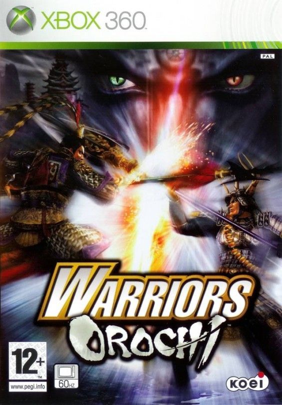 warriors-orochi-xbox-360.jpg
