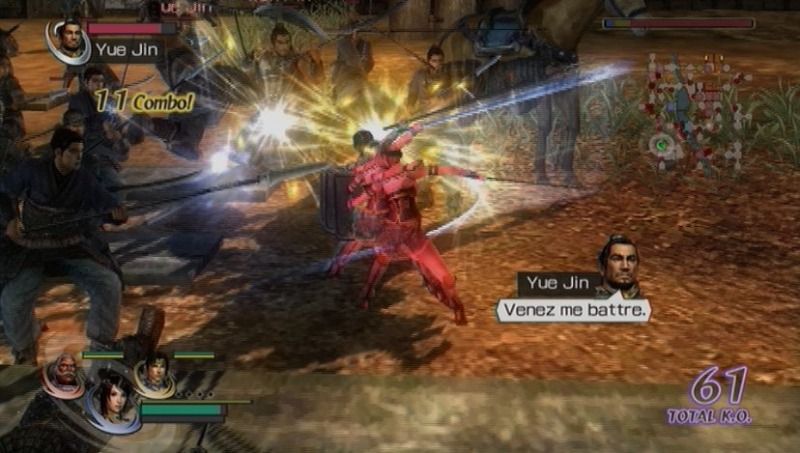 warriors-orochi-xbox-360_2.jpg