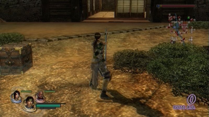 warriors-orochi-xbox-360_3.jpg