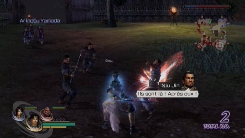 warriors-orochi-xbox-360_4.jpg