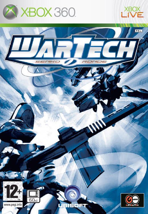 wartech-senko-no-ronde-xbox-360.jpg