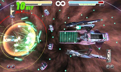wartech-senko-no-ronde-xbox-360_2.jpg