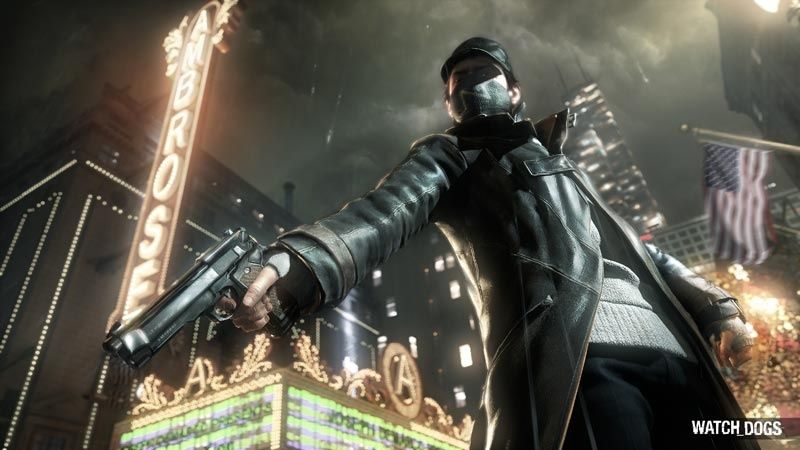 watch-dogs-dedsec-edition-xbox-360_3.jpg