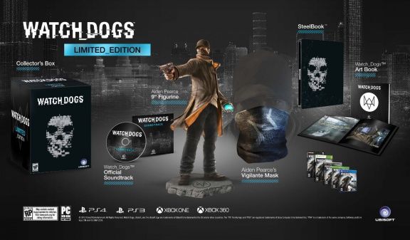 watch-dogs-limited-edition-kollekcionnoe-izdanie-collectors-edition-xbox-360.jpg
