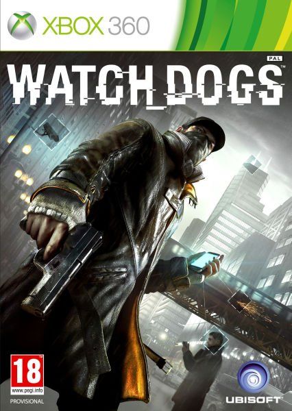 watch-dogs-russkaya-versiya-xbox-360.jpg