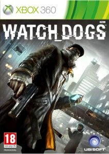 watch-dogs-specialnoe-izdanie-special-edition-xbox-360.jpg