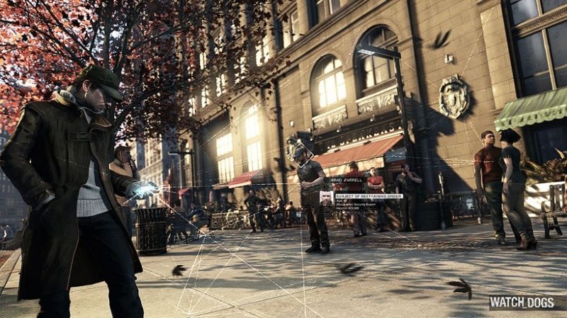 watch-dogs-specialnoe-izdanie-special-edition-xbox-360_2.jpg