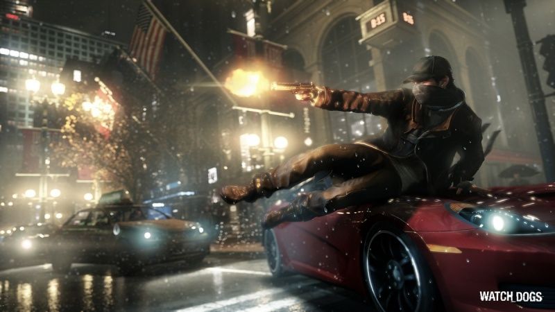 watch-dogs-specialnoe-izdanie-special-edition-xbox-360_4.jpg