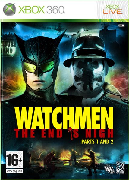 watchmen-the-end-is-nigh-complete-experience-parts-1-and-2-hraniteli-xbox-360.jpg