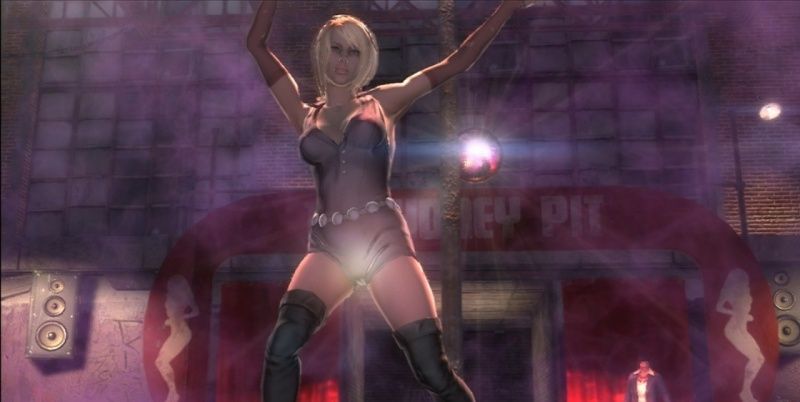 watchmen-the-end-is-nigh-complete-experience-parts-1-and-2-hraniteli-xbox-360_2.jpg