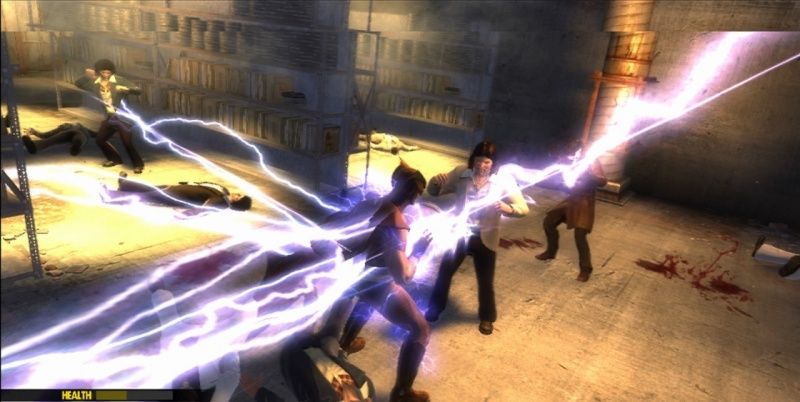 watchmen-the-end-is-nigh-complete-experience-parts-1-and-2-hraniteli-xbox-360_3.jpg