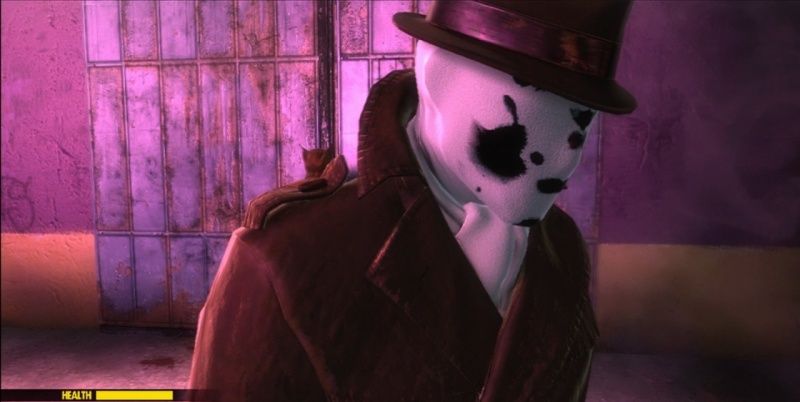 watchmen-the-end-is-nigh-complete-experience-parts-1-and-2-hraniteli-xbox-360_4.jpg