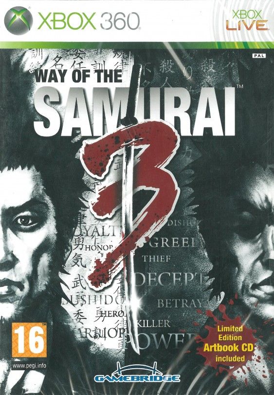 way-of-the-samurai-3-limited-edition-xbox-360.jpg