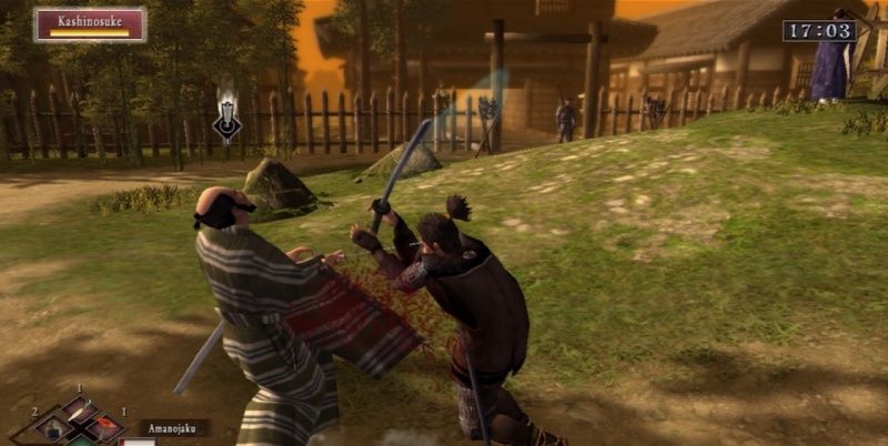 way-of-the-samurai-3-limited-edition-xbox-360_2.jpg