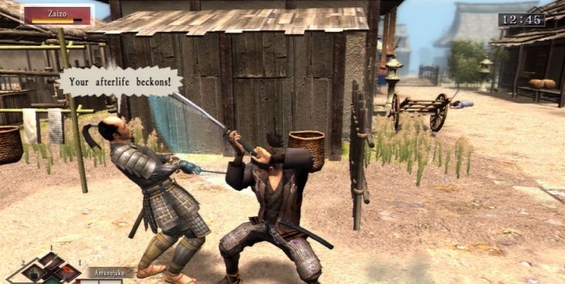 way-of-the-samurai-3-limited-edition-xbox-360_3.jpg