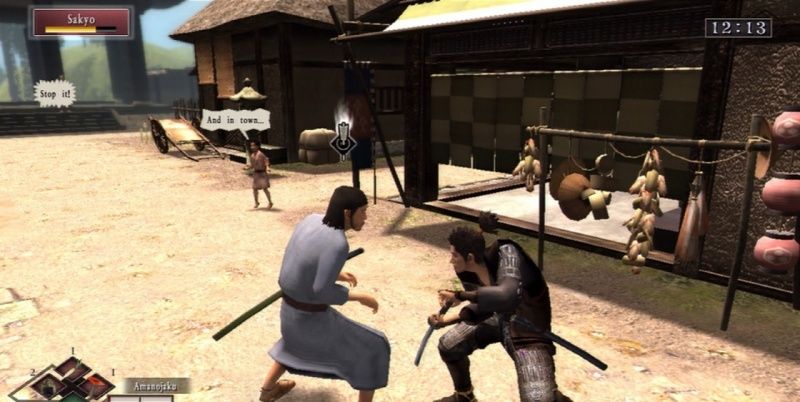 way-of-the-samurai-3-limited-edition-xbox-360_4.jpg