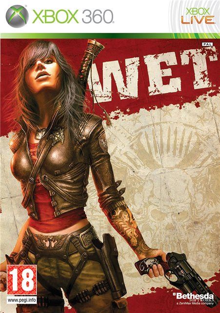 wet-xbox-360.jpg