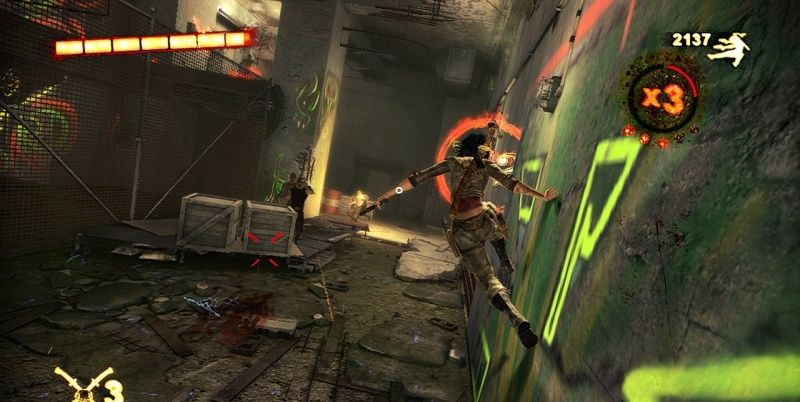 wet-xbox-360_3.jpg