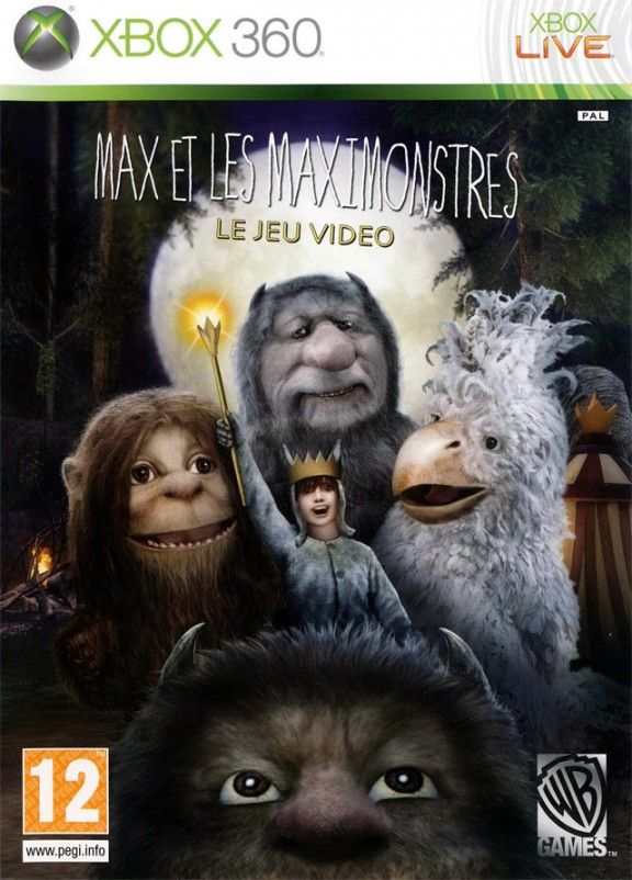 where-the-wild-things-are-the-videogame-xbox-360.jpg