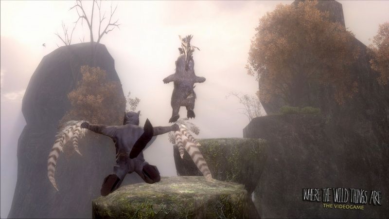 where-the-wild-things-are-the-videogame-xbox-360_2.jpg