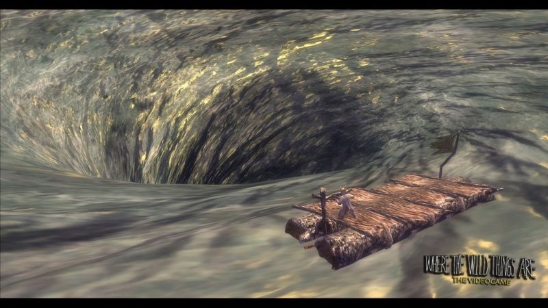 where-the-wild-things-are-the-videogame-xbox-360_3.jpg