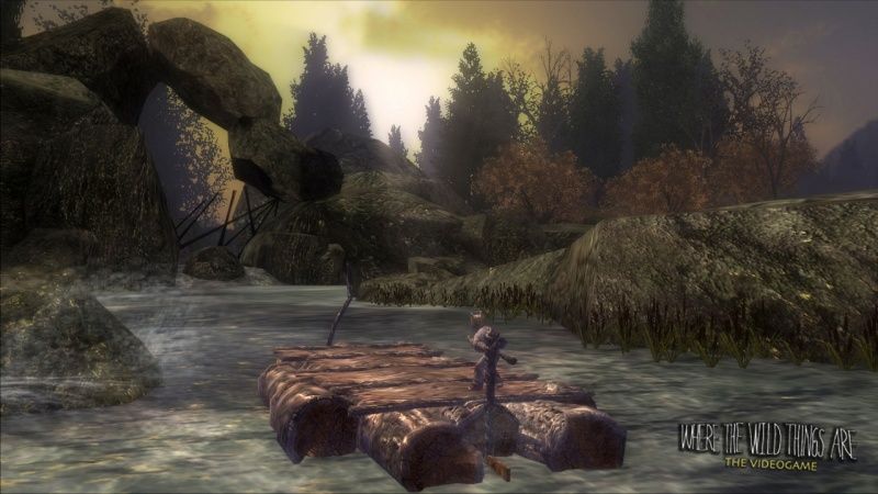 where-the-wild-things-are-the-videogame-xbox-360_4.jpg
