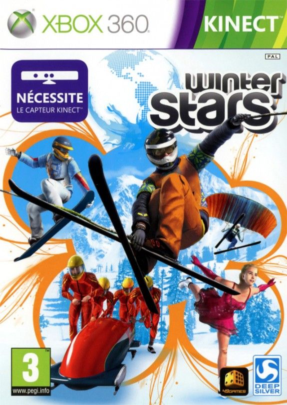winter-stars-dlya-kinect-xbox-360.jpg