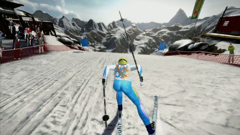 winter-stars-dlya-kinect-xbox-360_2.jpg
