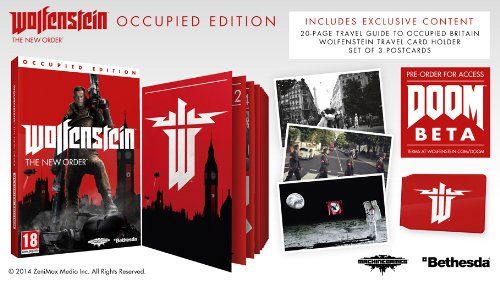 wolfenstein-the-new-order-occupied-edition-specialnoe-izdanie-special-edition-russkaya-versiya-xbox-360.jpg