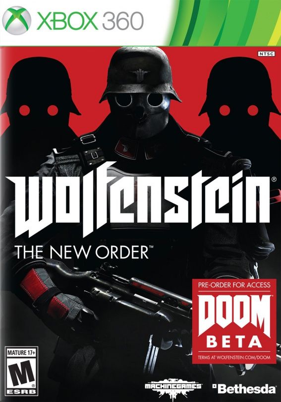 wolfenstein-the-new-order-russkaya-versiya-xbox-360.jpg