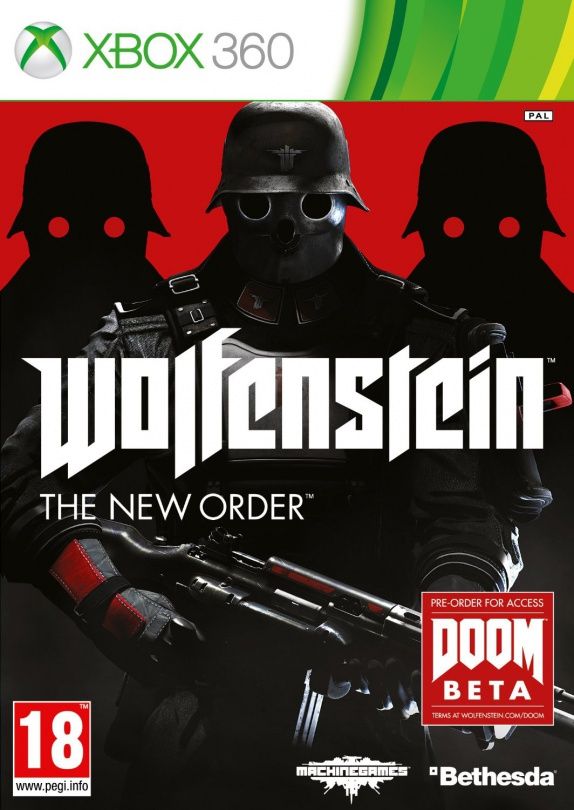 wolfenstein-the-new-order-xbox-360.jpg