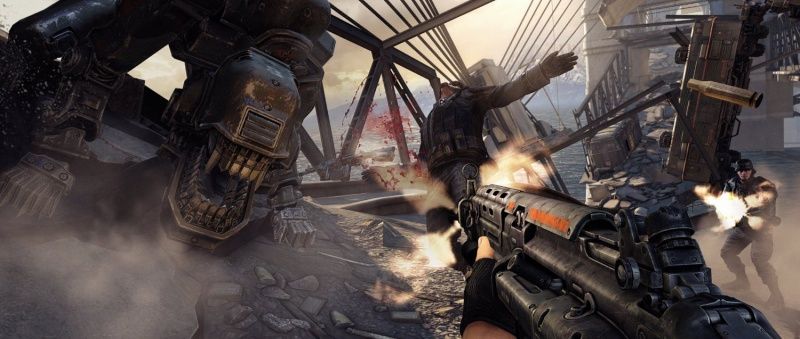 wolfenstein-the-new-order-xbox-360_3.jpg
