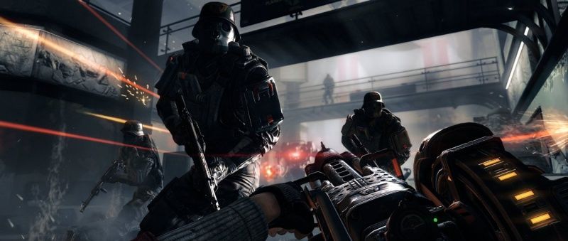 wolfenstein-the-new-order-xbox-360_4.jpg