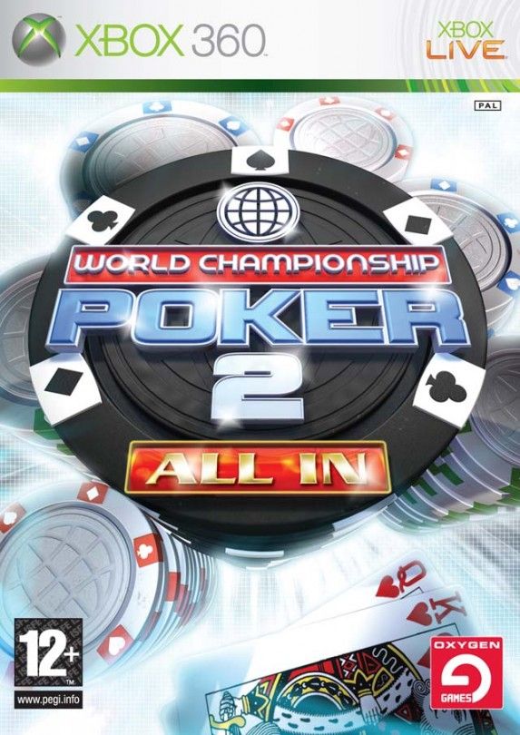 world-chionship-poker-2-all-in-xbox-360.jpg